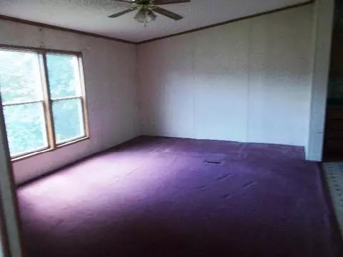 85 Smith Rd, Ekron, KY 40117 photo 7