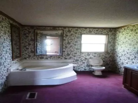 85 Smith Rd, Ekron, KY 40117 photo 13