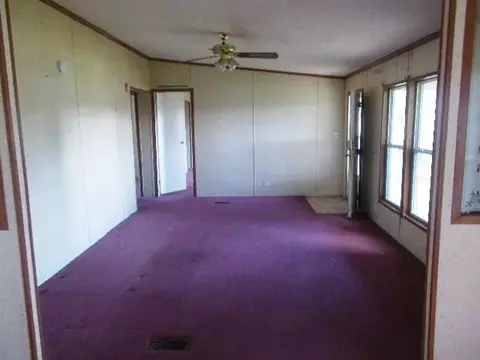85 Smith Rd, Ekron, KY 40117 photo 6
