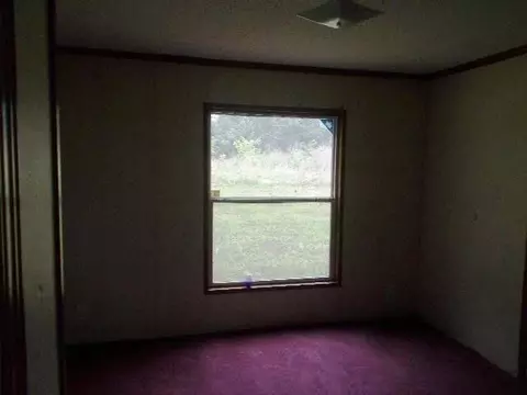 85 Smith Rd, Ekron, KY 40117 photo 4