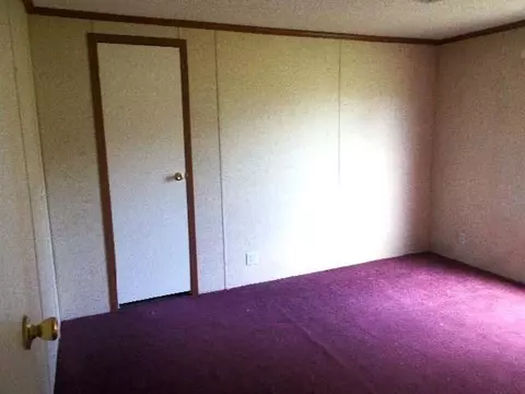 85 Smith Rd, Ekron, KY 40117 photo 2