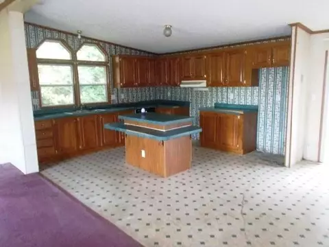 85 Smith Rd, Ekron, KY 40117 photo 8