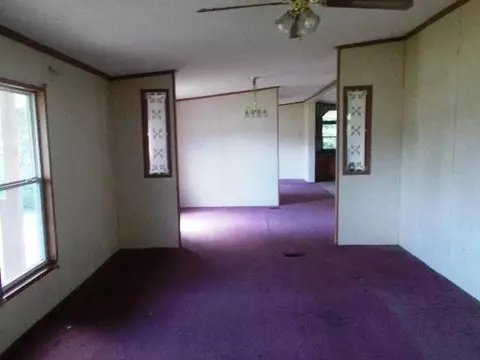 85 Smith Rd, Ekron, KY 40117 photo 11