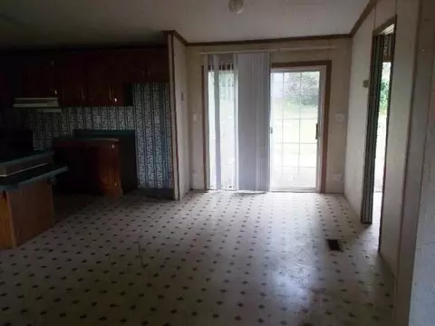 85 Smith Rd, Ekron, KY 40117 photo 9