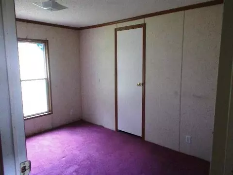 85 Smith Rd, Ekron, KY 40117 photo 5
