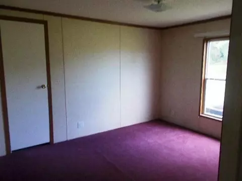 85 Smith Rd, Ekron, KY 40117 photo 3