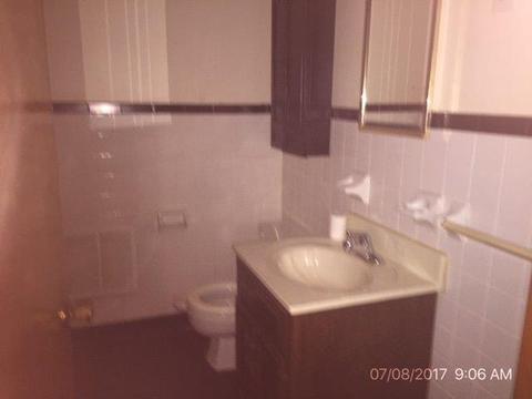 428 Flint Rd, Waco, KY 40385 photo 10