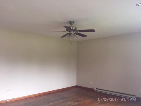 428 Flint Rd, Waco, KY 40385 photo 7