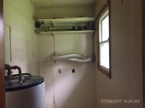 428 Flint Rd, Waco, KY 40385 photo 11