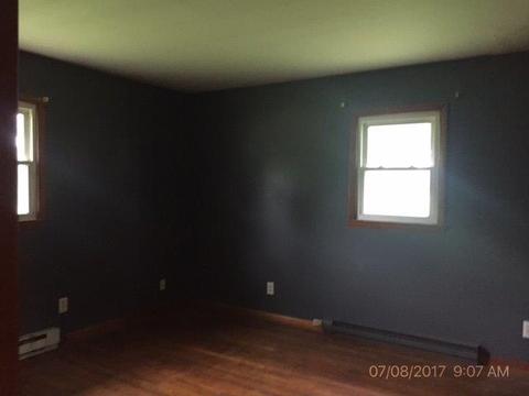 428 Flint Rd, Waco, KY 40385 photo 8