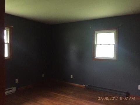 428 Flint Rd, Waco, KY 40385 photo 8