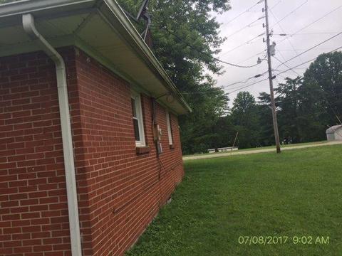 428 Flint Rd, Waco, KY 40385 photo 3