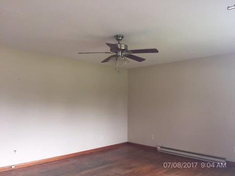 428 Flint Rd, Waco, KY 40385 photo 7