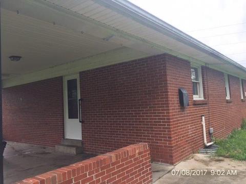 428 Flint Rd, Waco, KY 40385 photo 2