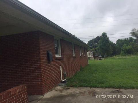 428 Flint Rd, Waco, KY 40385 photo 4