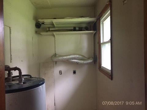 428 Flint Rd, Waco, KY 40385 photo 11