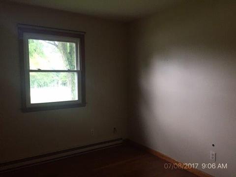 428 Flint Rd, Waco, KY 40385 photo 9