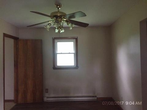 428 Flint Rd, Waco, KY 40385 photo 6