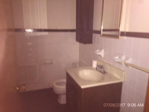 428 Flint Rd, Waco, KY 40385 photo 10