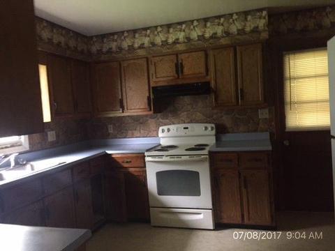 428 Flint Rd, Waco, KY 40385 photo 5