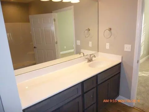 129 Acorn Path, Georgetown, KY 40324 photo 23