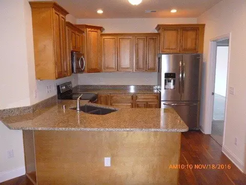 129 Acorn Path, Georgetown, KY 40324 photo 60