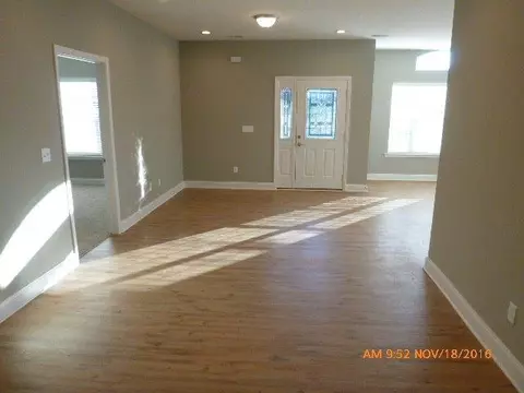 129 Acorn Path, Georgetown, KY 40324 photo 6