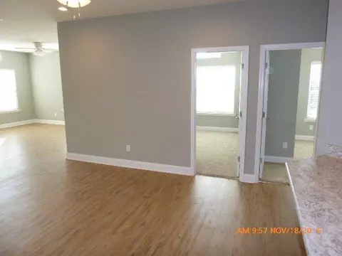 129 Acorn Path, Georgetown, KY 40324 photo 31