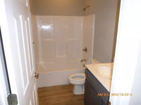 129 Acorn Path, Georgetown, KY 40324 photo 7