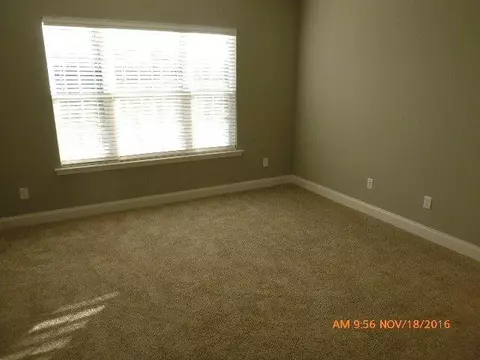 129 Acorn Path, Georgetown, KY 40324 photo 27
