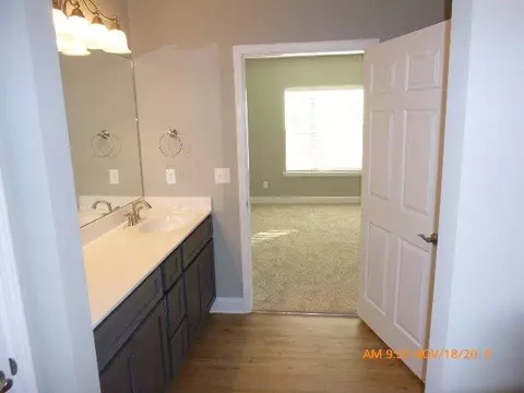 129 Acorn Path, Georgetown, KY 40324 photo 21