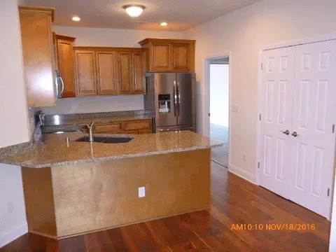 129 Acorn Path, Georgetown, KY 40324 photo 58