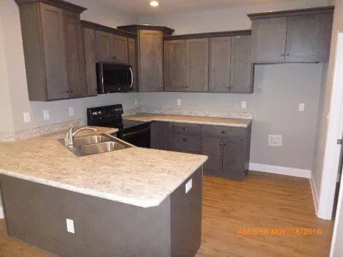 129 Acorn Path, Georgetown, KY 40324 photo 32