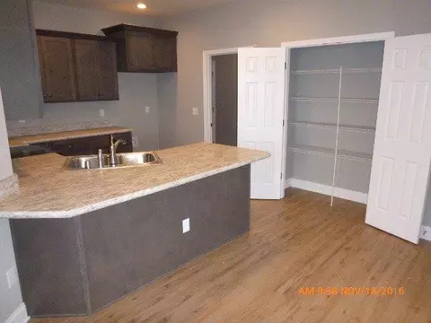 129 Acorn Path, Georgetown, KY 40324 photo 33