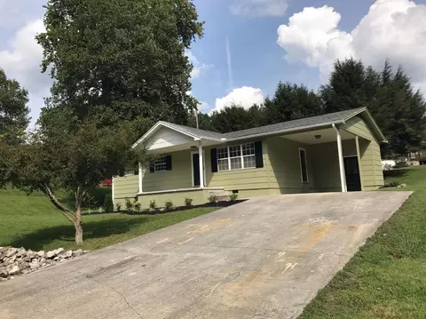 198 Dantley Dr, Corbin, KY 40701 photo 3