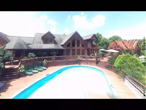 84 Poff Cir, Corbin, KY 40701 photo 2