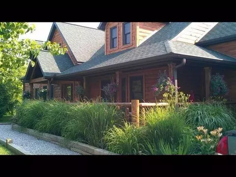 84 Poff Cir, Corbin, KY 40701 photo 1