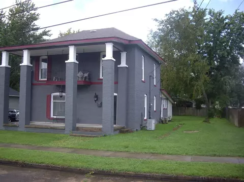 506 Oak St, Corbin, KY 40701 photo 2