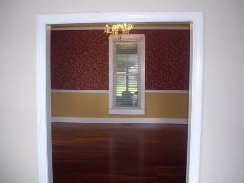 506 Oak St, Corbin, KY 40701 photo 9
