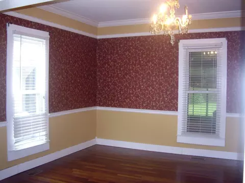506 Oak St, Corbin, KY 40701 photo 10