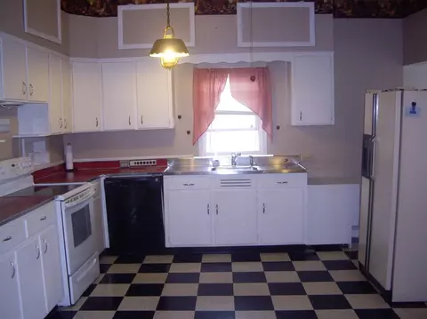 506 Oak St, Corbin, KY 40701 photo 32