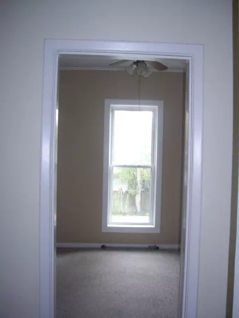 506 Oak St, Corbin, KY 40701 photo 21