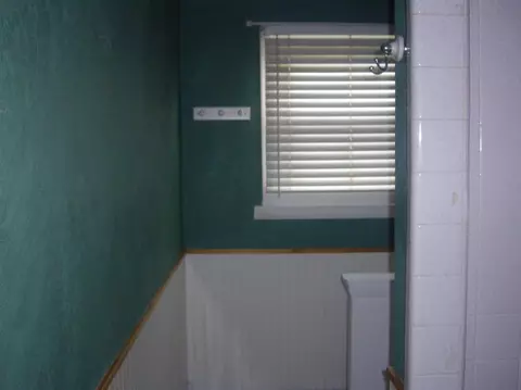 506 Oak St, Corbin, KY 40701 photo 28