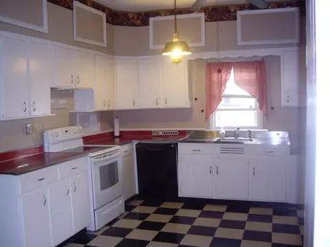 506 Oak St, Corbin, KY 40701 photo 12