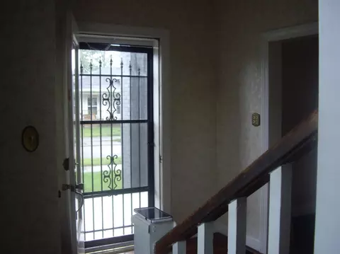 506 Oak St, Corbin, KY 40701 photo 26