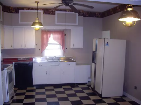 506 Oak St, Corbin, KY 40701 photo 14
