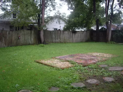 506 Oak St, Corbin, KY 40701 photo 5