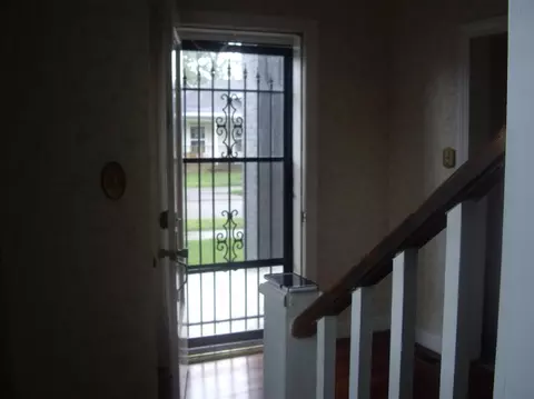 506 Oak St, Corbin, KY 40701 photo 13