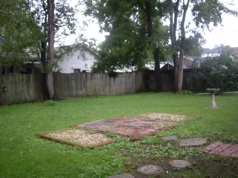 506 Oak St, Corbin, KY 40701 photo 4