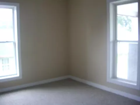 506 Oak St, Corbin, KY 40701 photo 18